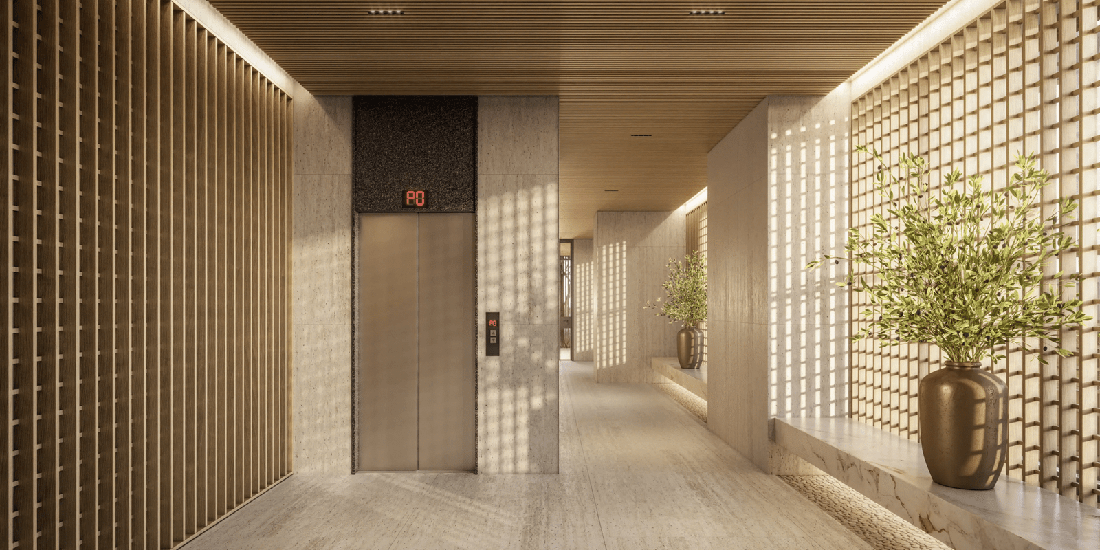 Apartamento Casa Piauí Higienópolis (2)