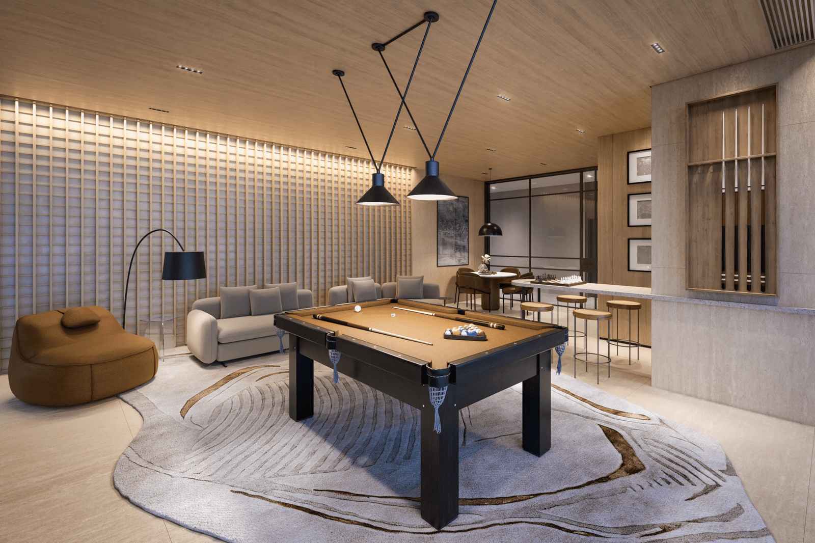 Preço do casa piauí higienópolis (4)