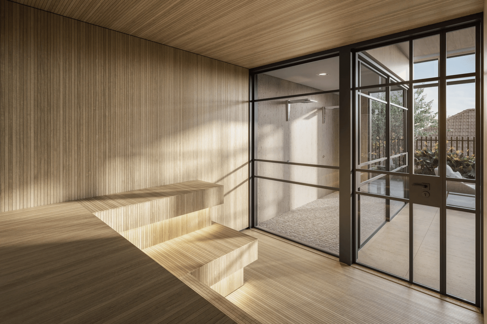 Preço do casa piauí higienópolis (5)