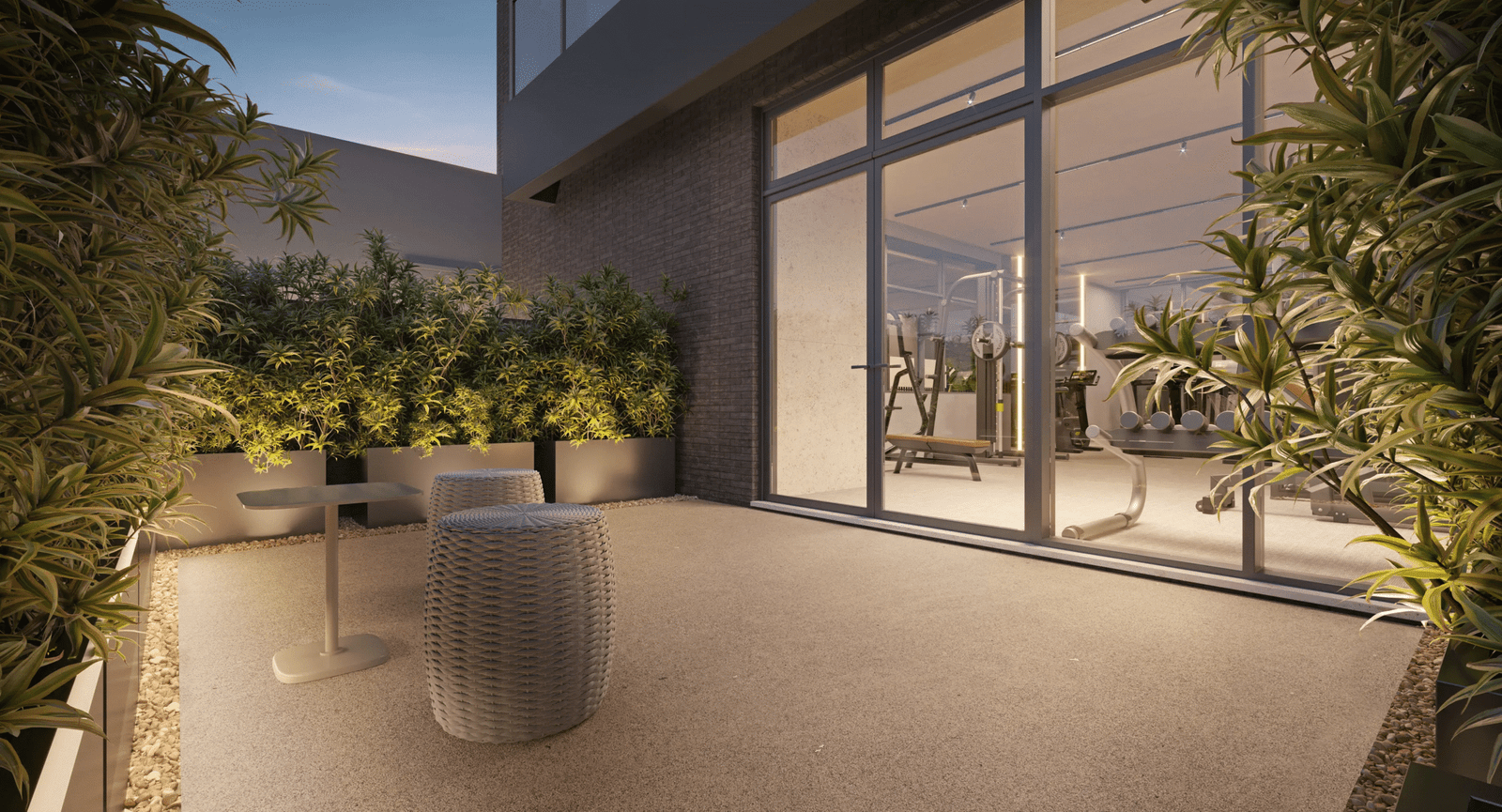 Preço do casa piauí higienópolis (8)