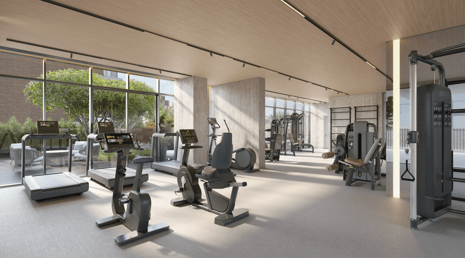 casa piaui higienopolis (4)