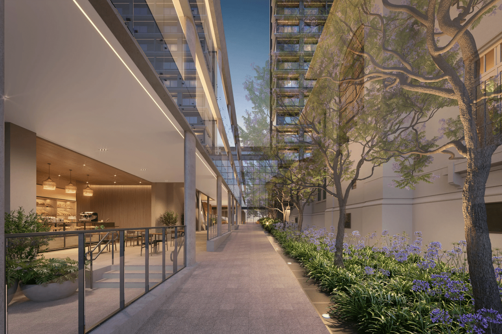 casa piaui higienopolis (5)