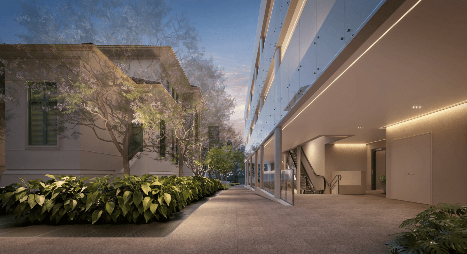 casa piaui higienopolis (6)