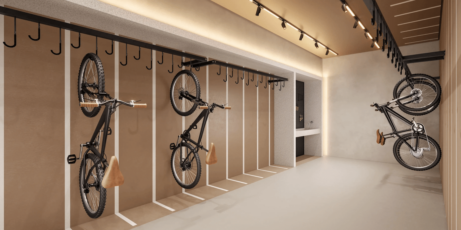 casa piaui higienopolis (7)