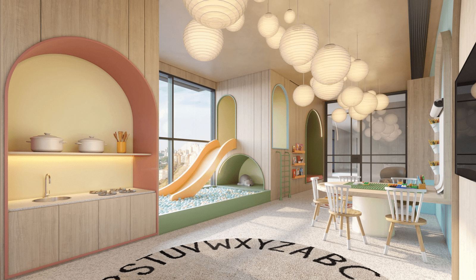 casa piaui higienopolis (8)